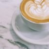 Termisil Caffe Latte Cups 400ml 2 Count – Wholesale & Export UAE - wholesale supplier | AgroFoods Global