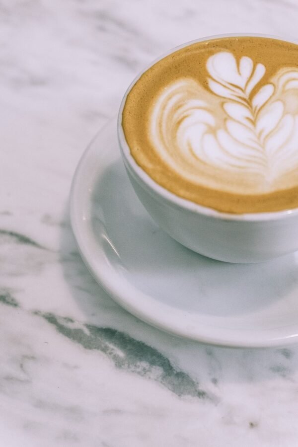 Termisil Caffe Latte Cups 400ml 2 Count – Wholesale & Export UAE - wholesale supplier | AgroFoods Global