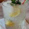 Lemonade Juice 1 Ltr - wholesale supplier | AgroFoods Global