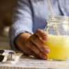 Barakat Fresh Mint Lemonade 1L – Wholesale & Export UAE - wholesale supplier | AgroFoods Global