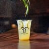 Lemonade Juice 1 5 Ltr - wholesale supplier | AgroFoods Global