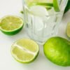 Yellow Lime UAE – Premium Fresh Indian Limes Dubai - wholesale supplier | AgroFoods Global