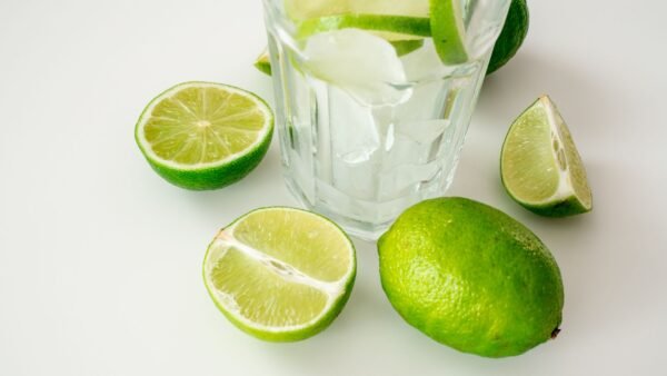 Yellow Lime UAE – Premium Fresh Indian Limes Dubai - wholesale supplier | AgroFoods Global