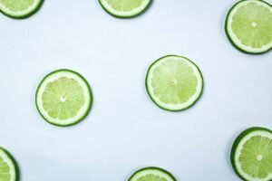 Green Lime 500g - wholesale supplier | AgroFoods Global