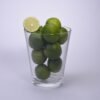 Lime - wholesale supplier | AgroFoods Global