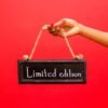 Vaseline Emily in Paris Limited Edition Tinted Lip Balm Rouge Romance 3g – Wholesale & Export UAE - wholesale supplier | AgroFoods Global