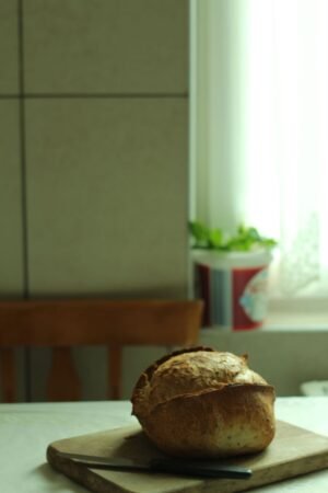 Golden Loaf Fruit Tea Cake, 160g – Wholesale & Export UAE - wholesale supplier | AgroFoods Global