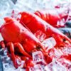 Lobster — Bulk & Wholesale Supply Lobster Scampi Attukonchu Jinga Golda Chingdi - wholesale supplier | AgroFoods Global