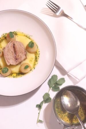 Canned Tuna Solid Loin in Olive - wholesale supplier | AgroFoods Global