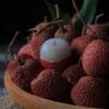 Lychee — Bulk & Wholesale Supply Hot Sale DOMEE Canned Fruit Lychee - wholesale supplier | AgroFoods Global