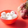 Lychees — Bulk & Wholesale Supply American Classic in Light Syrup Lychees, 567g – Wholesale & Export UAE - wholesale supplier | AgroFoods Global
