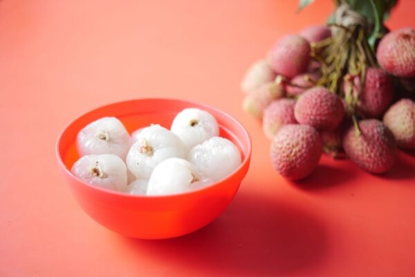 Lychees — Bulk & Wholesale Supply American Classic in Light Syrup Lychees, 567g – Wholesale & Export UAE - wholesale supplier | AgroFoods Global