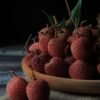 Lychees — Bulk & Wholesale Supply China Fresh Fruits Canned Lychees in Syrup Nw565g for Exporting and Wholesales - wholesale supplier | AgroFoods Global