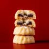 Halwani Bros Maamoul Dates Filled Cookies, 40g Pack of 12 – Wholesale & Export UAE - wholesale supplier | AgroFoods Global