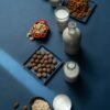 Wholesale Macadamia Nuts Supplier In UAE Bulk Macadamia Nuts - wholesale supplier | AgroFoods Global