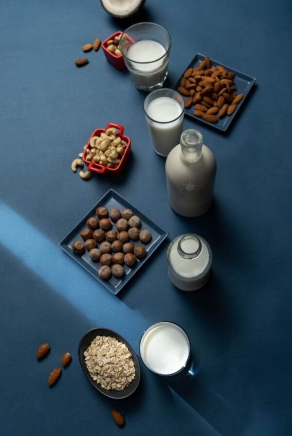 Wholesale Macadamia Nuts Supplier In UAE Bulk Macadamia Nuts - wholesale supplier | AgroFoods Global