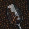 Macadamia Nuts - wholesale supplier | AgroFoods Global