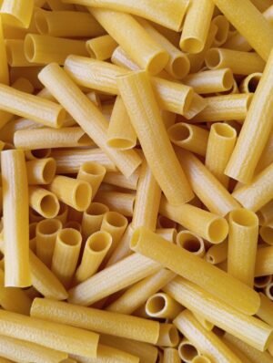 Emirates Macaroni Corni Macaroni, 400g – Wholesale & Export UAE - wholesale supplier | AgroFoods Global