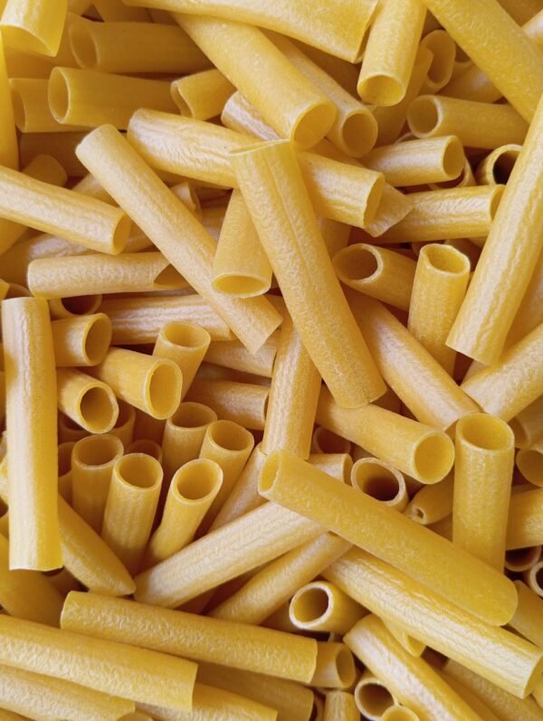 Emirates Macaroni Corni Macaroni, 400g – Wholesale & Export UAE - wholesale supplier | AgroFoods Global