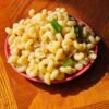 Emirates Macaroni Big Shell, 400g – Wholesale & Export UAE - wholesale supplier | AgroFoods Global