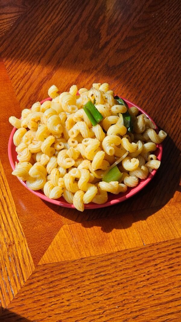 Emirates Macaroni Big Shell, 400g – Wholesale & Export UAE - wholesale supplier | AgroFoods Global