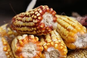 Yellow Corn Maize for Sale for - wholesale supplier | AgroFoods Global
