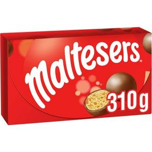 Maltesers 310g