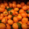 Mandarin Nadorcott UAE – Premium Seedless Mandarins Dubai AED 8.50/kg - wholesale supplier | AgroFoods Global
