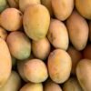 Mango R2E2 UAE – Premium Australian & Vietnamese Mangoes Dubai - wholesale supplier | AgroFoods Global