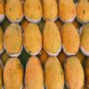 China Exquisite Fresh Tropical Mangoes Sweet and Juicy Delight - wholesale supplier | AgroFoods Global