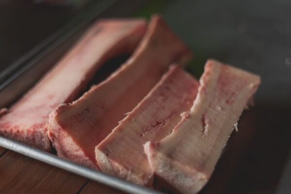 Bone Marrow – Wholesale & Export UAE - wholesale supplier | AgroFoods Global