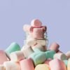 Tearable Marshmallow Factory Massive Supply Soft - wholesale supplier | AgroFoods Global