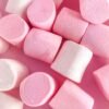 Sour Mouthful Marshmallow Fruit Flavor Soft - wholesale supplier | AgroFoods Global