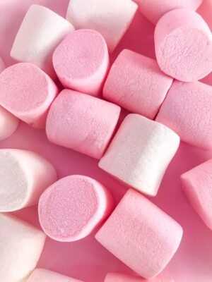 Sour Mouthful Marshmallow Fruit Flavor Soft - wholesale supplier | AgroFoods Global