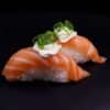 EBIKO Seasoned Capelin Roe Masago Fish - wholesale supplier | AgroFoods Global