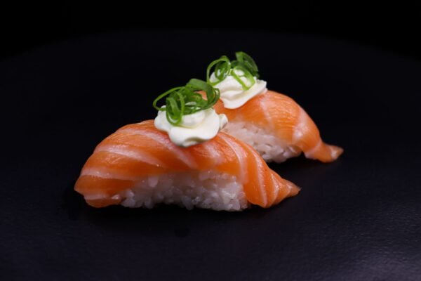 EBIKO Seasoned Capelin Roe Masago Fish - wholesale supplier | AgroFoods Global