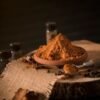 Chaat Masala – Wholesale & Export UAE - wholesale supplier | AgroFoods Global