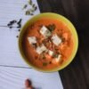 MTR Chana Masala 300g – Wholesale & Export UAE - wholesale supplier | AgroFoods Global