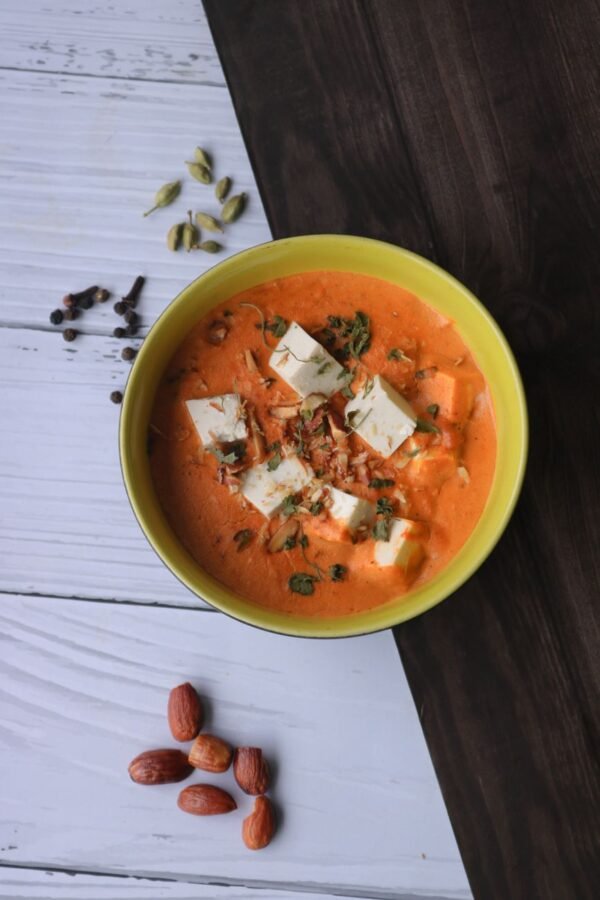 MTR Chana Masala 300g – Wholesale & Export UAE - wholesale supplier | AgroFoods Global