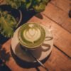 Wholesale Matcha Green Tea Powder 100 - wholesale supplier | AgroFoods Global