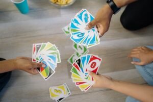 Mattel — Bulk & Wholesale Supply Mattel Games UNO Super Mario Card Game Animated Character Themed Collector Deck 112 Cards with Character Images, Gift for Kids Ages 7 Years – Wholesale & Export UAE - wholesale supplier | AgroFoods Global