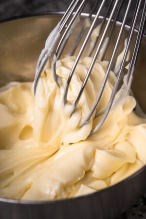 Hellman's Vegan Mayonnaise, 405g – Wholesale & Export UAE - wholesale supplier | AgroFoods Global