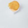 McCain Onion Rings, 400g – Wholesale & Export UAE - wholesale supplier | AgroFoods Global