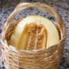 Dried Wholesale Water Melon Seeds Kernels - wholesale supplier | AgroFoods Global