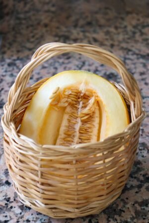 Dried Wholesale Water Melon Seeds Kernels - wholesale supplier | AgroFoods Global