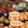 Watermelon Import Seedless UAE – Fresh Premium Melons Dubai - wholesale supplier | AgroFoods Global