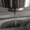 Milling — Bulk & Wholesale Supply 30 Ton Maize Milling Machine Maize - wholesale supplier | AgroFoods Global