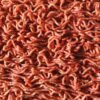 Australian Beef Mince UAE – Grass-Fed Halal Ground Beef Dubai (60 chars) - wholesale supplier | AgroFoods Global