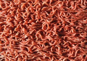 Australian Beef Mince UAE – Grass-Fed Halal Ground Beef Dubai (60 chars) - wholesale supplier | AgroFoods Global