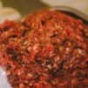 Americana Original Minced Beef, 400g – Wholesale & Export UAE - wholesale supplier | AgroFoods Global